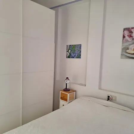 Casas - Pueblo Marino Torrevieja